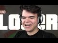 hSZEyV0b_T0/default.jpg