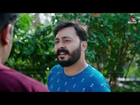 asianet show screenshot 