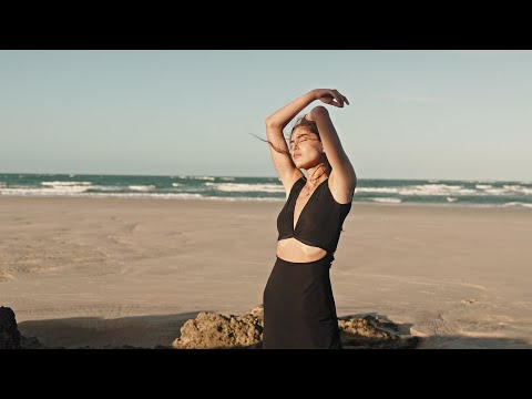 PAIN DE SUCRE BODYWEAR S/S 24