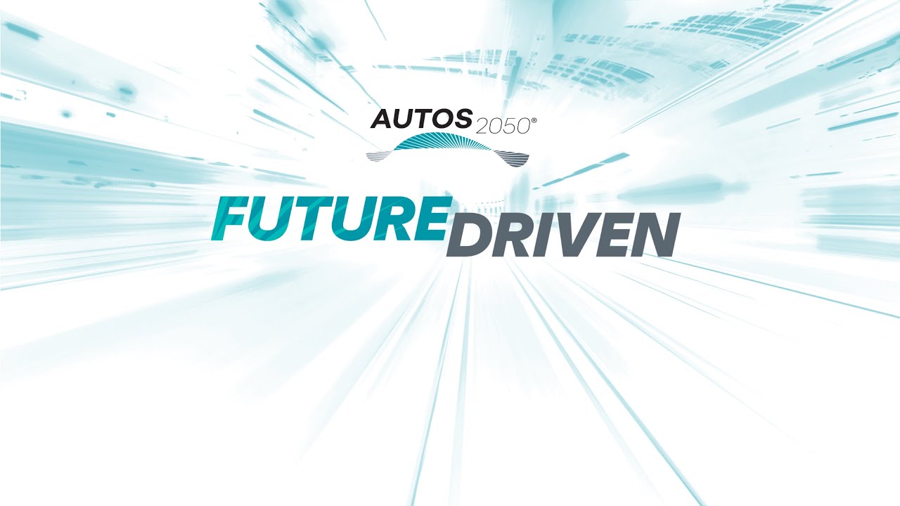 Connecting Cars:  Realizing the Benefits of V2X