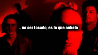 Mad Season  - Artificial Red SUBTITULADO ESPAÑOL