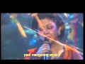 Waldjinah - Alam Desa (Live)
