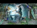 Charan Dekhe Jau Ya Mukhda Niharu Jara Pass Baitho Hey Bake Bihari Krishna Devotional Special 2025