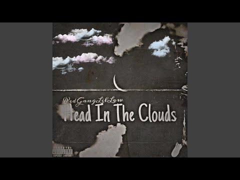 Head In The Clouds