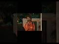 This Scene Dragon Pradeepranganathan Lovetoday Shorts Sad Status Motivation Telugu