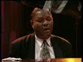 McCOY TYNER - SUDDENLY