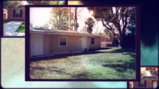preview picture of video 'Jacksonville Apartments For Rent in Florida | Peace Of Mind Rental Home | (904) 737-0035'