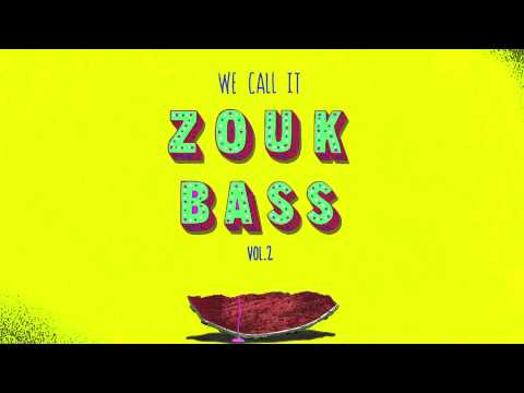 DJ Paparazzi - The Dreamer