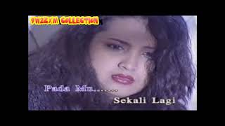 Download lagu Rima Rashidi - Kepasrahan Abadi [HQ Audio] mp3
