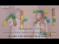 [KPop Real Voice #6] Photograph (사진) - Kim NamJoo ...