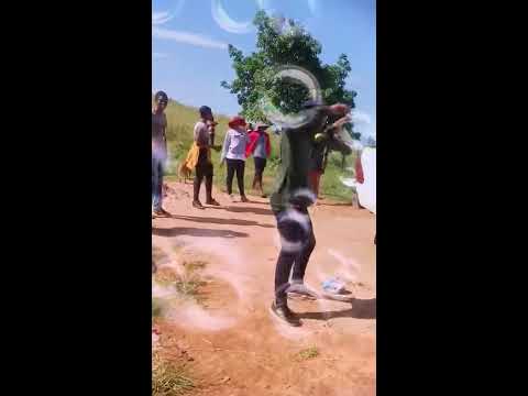 xola moya wami performance