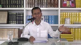 362-ตอบปัญหาการถือเอาประโยชน์จาก COVID 19