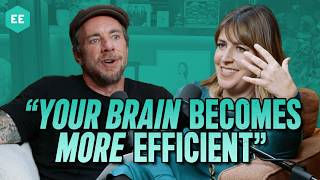 Your Brain on Dad