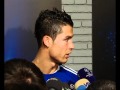 Barcelona 1-1 Real Madrid; Cristiano Ronaldo: "El nombre del partido es Misión Imposible IV"
