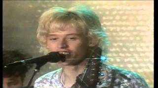 Kajagoogoo - You Really Take My Breath Away - Live &amp; Rare