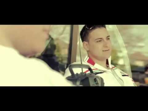 Dave Armstrong - Make your move