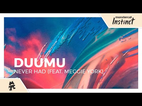 Video thumbnail for Never Had
