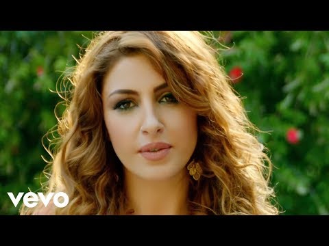 Helena Paparizou - Haide (English Version)