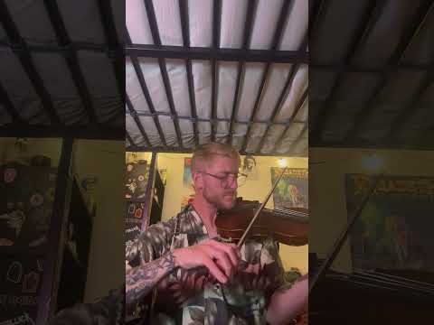 Promotional video thumbnail 2 for Blessed Symphony