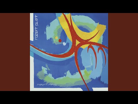 Videoclip de Little by Little (2006 Remaster) — Robert Plant