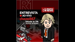 Entrevista