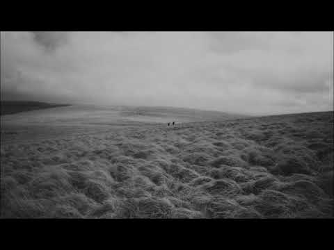 Spaceouters + VonnBoyd - Voyage