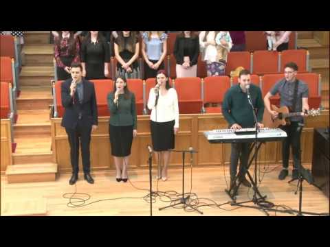 Adi si Bianca Alexa, Emanuel si Alina Boca-E momentul sa il lauzi