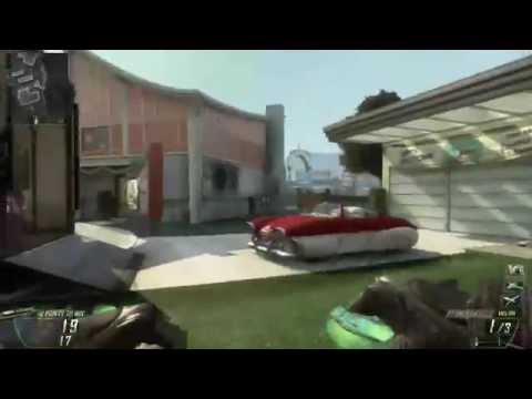 360-Tomahawk!!! #Custom Games PS3 Acc