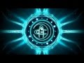 Any Longer ft Q'AILA by Au5