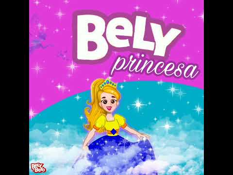 Bely princesa - Bely y beto