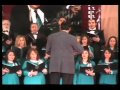 Arax Armenian Chorus_ Mer Sireli Yerevan 17 Feb ...
