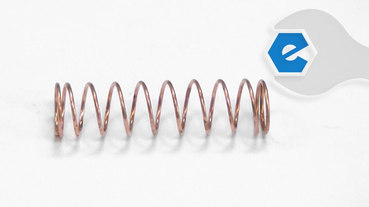 Replacing your Milwaukee Saw Brush Spring