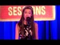 Lili Warren - It's a Perfect Relationship (Bells Are ...