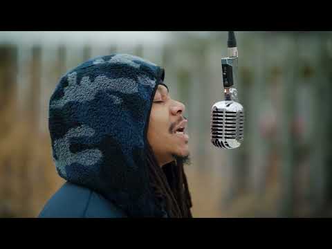 Almighty Rucho - Bet It Up (Amped Up Ep.28)