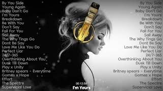 Download lagu DJ SLOW REMIX ‼️ FULL ALBUM COCOK BUQT SANTAI ‼️ mp3 Download lagu DJ SLOW REMIX ‼️ FULL ALBUM COCOK BUQT SANTAI ‼️ mp3