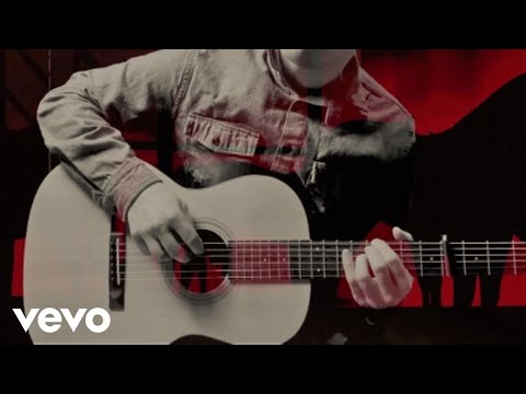 Jared Justen - Vanquish All