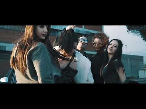 download lagu mp3 mp4 Mimetico, download lagu Mimetico gratis, unduh video klip Mimetico