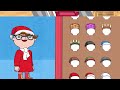 Alfie Atkins World Winter Special