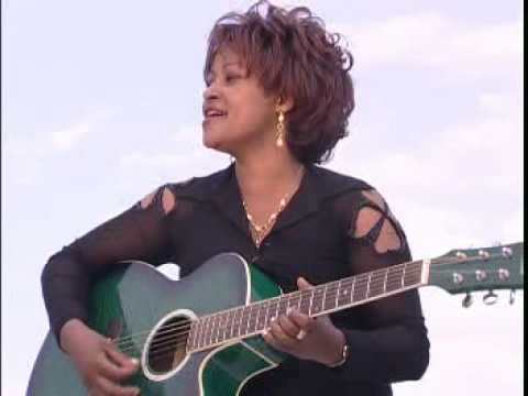 Abrehet Abdu - Tigray