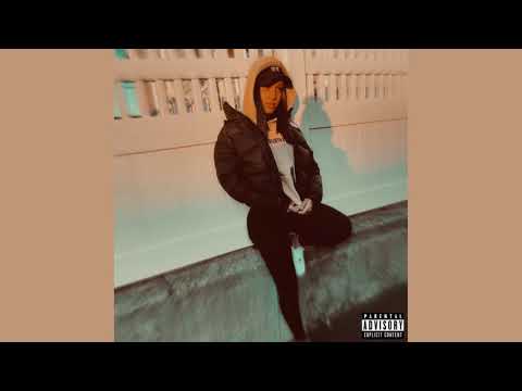 Rasandra - Missin You (Official Audio)