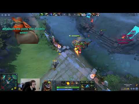 OpenAI stacking ward 200IQ play