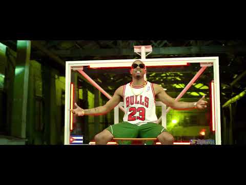 Yomil y el Dany ft. Chesco - El 23 (Coming soon)