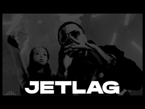 Malik Montana x DaChoyce - JETLAG (quency edit)