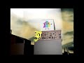 GTRBFDIP The Creator Logo A Que Te Ries Style