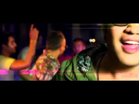 Mohsen Estiri BiaBia 720p net