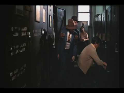 Serpico (1973) Official Trailer