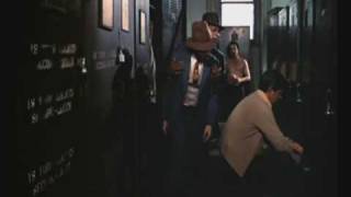 Serpico (1973) Video