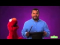 Ice Cube on Sesame Street is The Best Thing You Ll