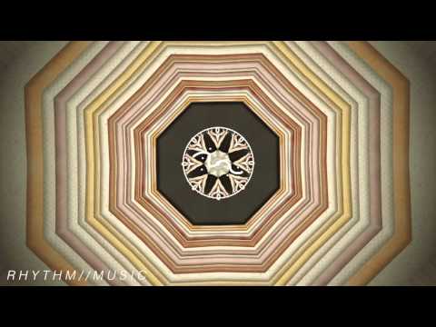 RESTRICT FLAVOUR X O L F V N - WE R SLO MO