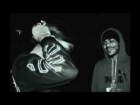 YungPro - Crazy (Official Music Video)